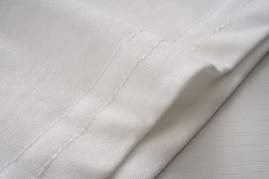 Picture of Prada T Shirts Short _SKUPradaS-3XLhst81873623